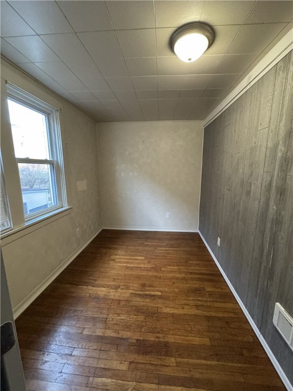 Brentwood, Pennsylvania 15227, United States, 2 Bedrooms Bedrooms, ,1 BathroomBathrooms,Residential,Active,249899