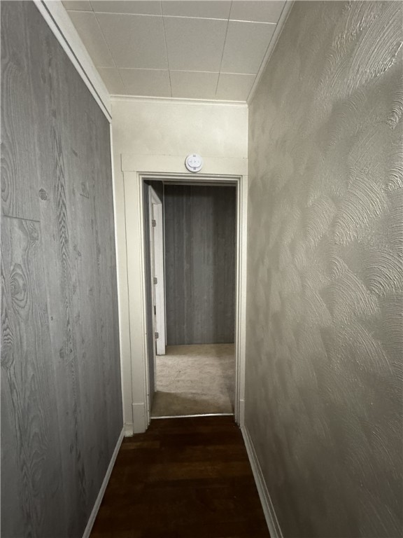 Brentwood, Pennsylvania 15227, United States, 2 Bedrooms Bedrooms, ,1 BathroomBathrooms,Residential,Active,249899