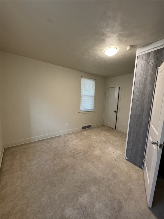 Brentwood, Pennsylvania 15227, United States, 2 Bedrooms Bedrooms, ,1 BathroomBathrooms,Residential,Active,249899