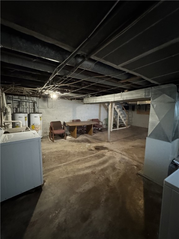 Brentwood, Pennsylvania 15227, United States, 2 Bedrooms Bedrooms, ,1 BathroomBathrooms,Residential,Active,249899