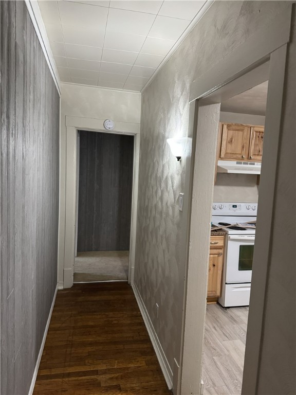 Brentwood, Pennsylvania 15227, United States, 2 Bedrooms Bedrooms, ,1 BathroomBathrooms,Residential,Active,249899