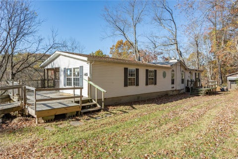 Photo for 145 Shelby Ln
