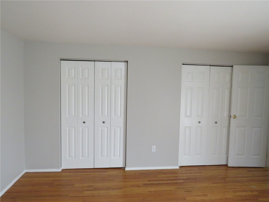 579 Clifton Rd, Bethel Park, Pennsylvania image 22