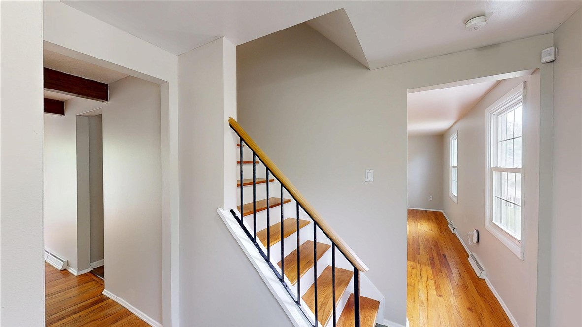 579 Clifton Rd, Bethel Park, Pennsylvania image 2
