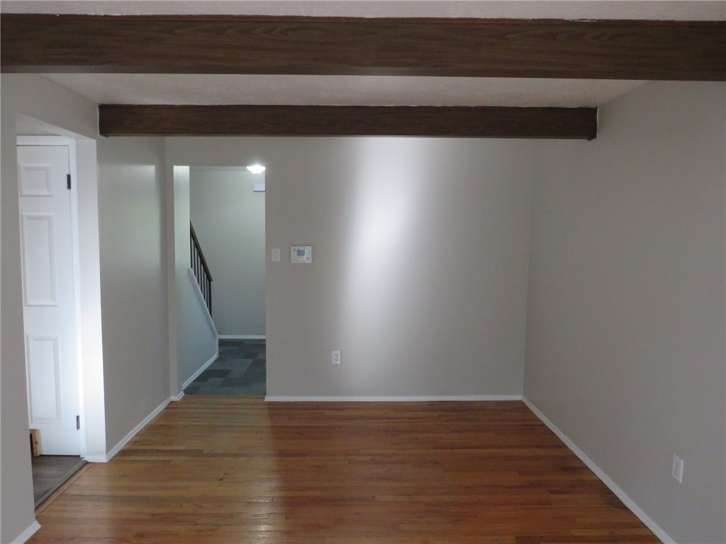579 Clifton Rd, Bethel Park, Pennsylvania image 13