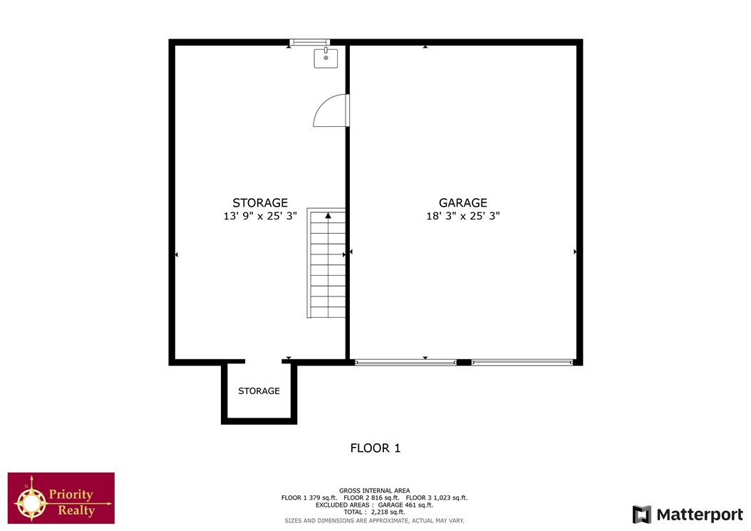 579 Clifton Rd, Bethel Park, Pennsylvania image 29