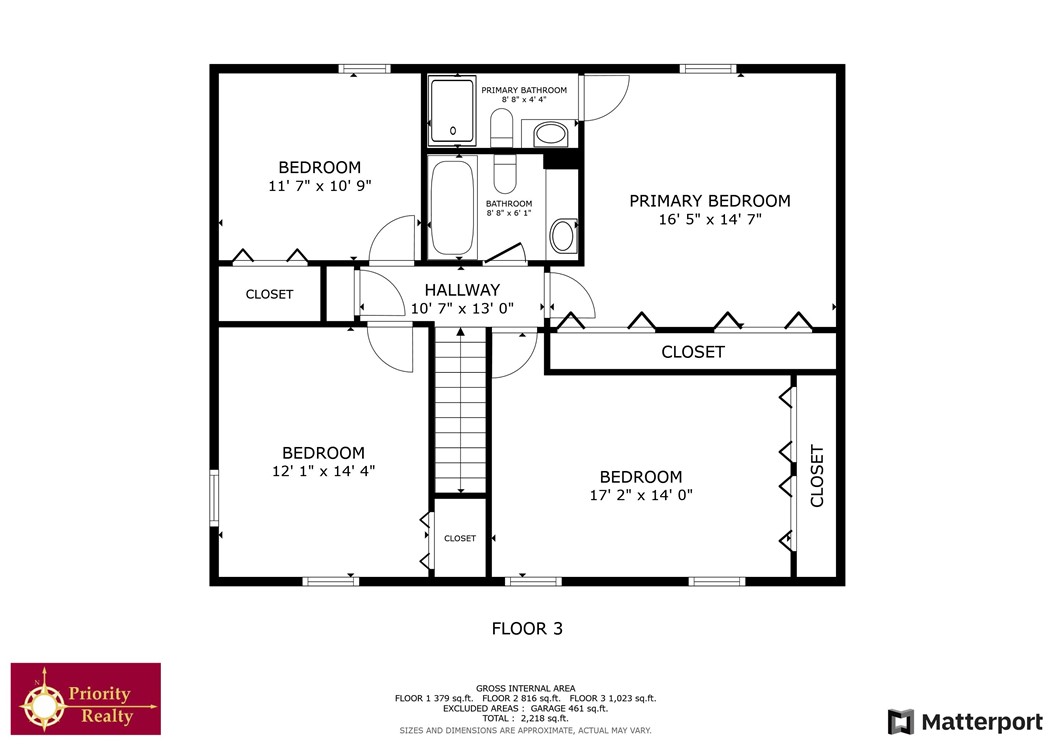 579 Clifton Rd, Bethel Park, Pennsylvania image 28