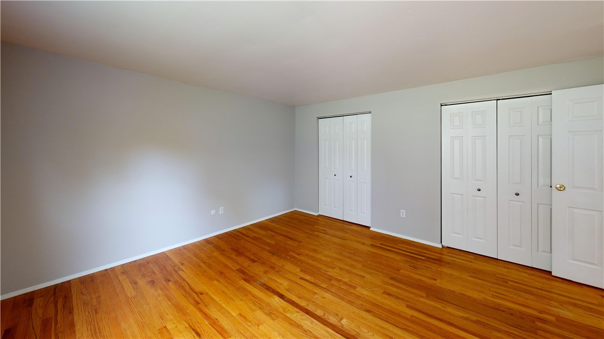 579 Clifton Rd, Bethel Park, Pennsylvania image 3