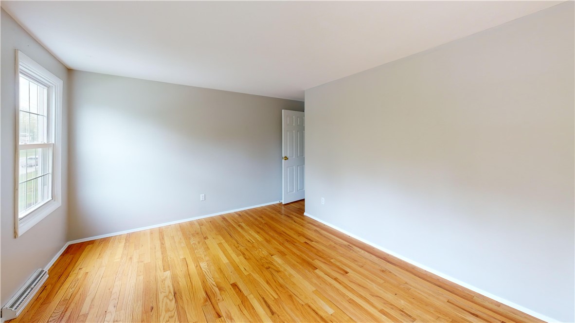 579 Clifton Rd, Bethel Park, Pennsylvania image 5