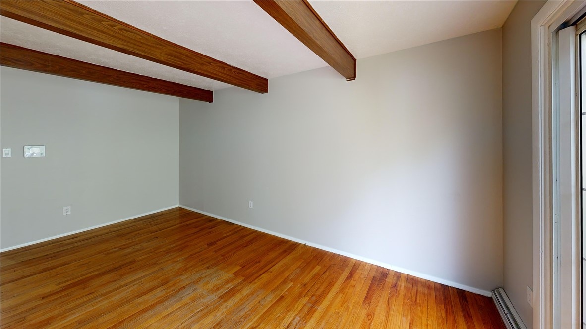 579 Clifton Rd, Bethel Park, Pennsylvania image 21