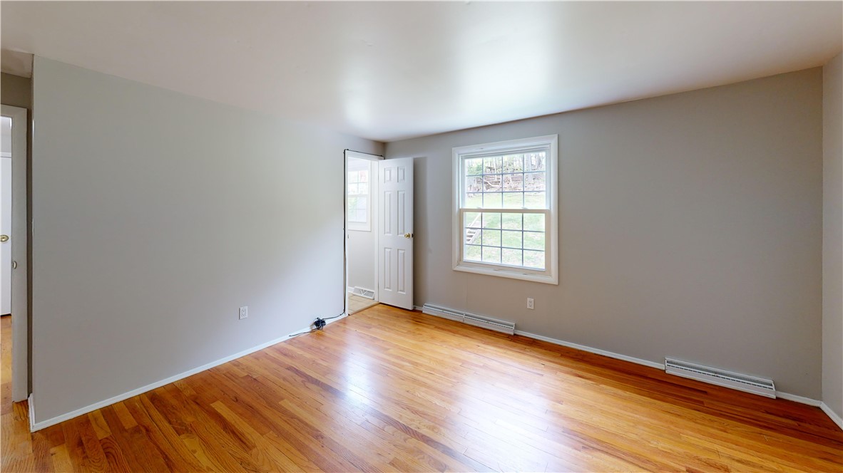 579 Clifton Rd, Bethel Park, Pennsylvania image 10