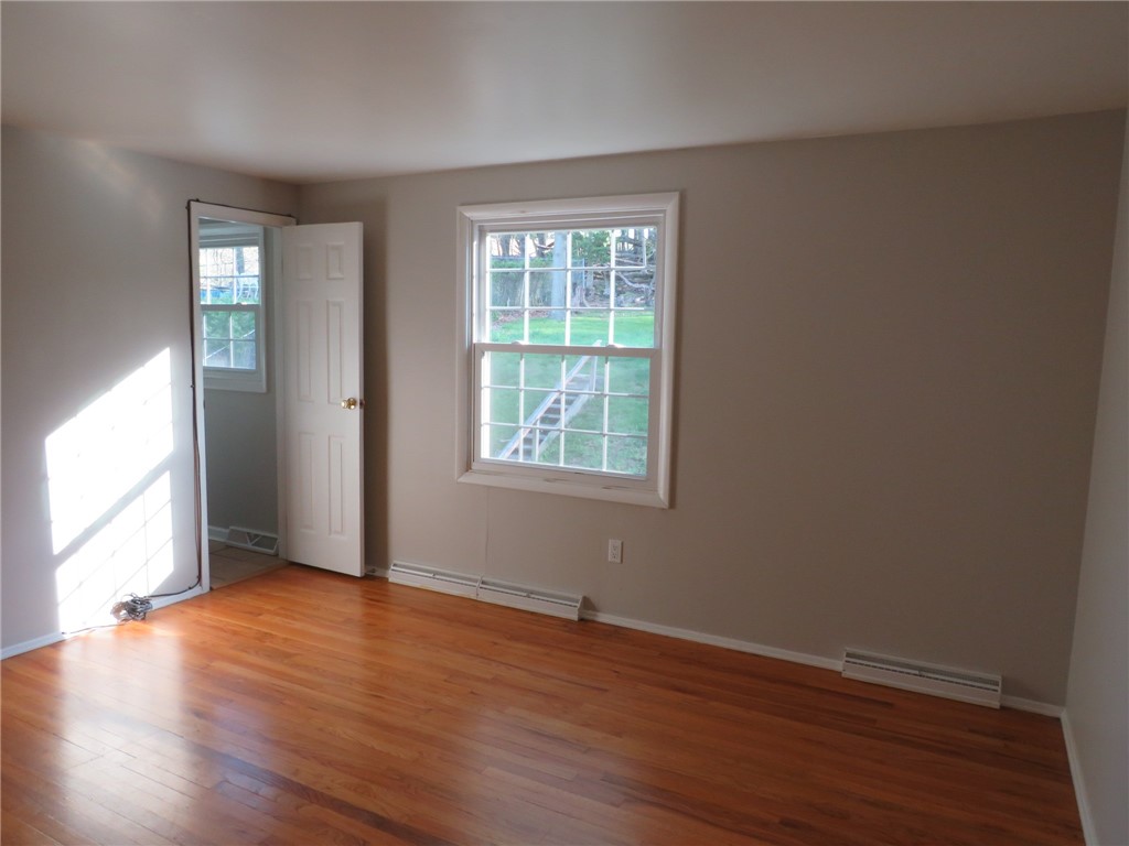 579 Clifton Rd, Bethel Park, Pennsylvania image 21