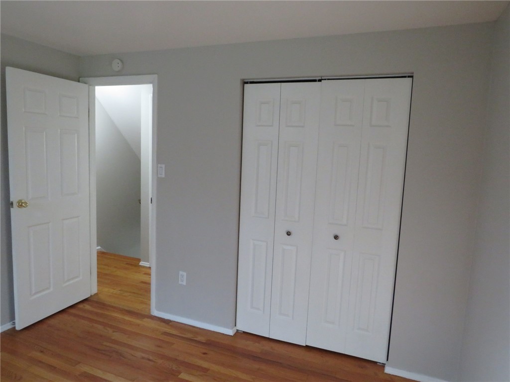 579 Clifton Rd, Bethel Park, Pennsylvania image 26