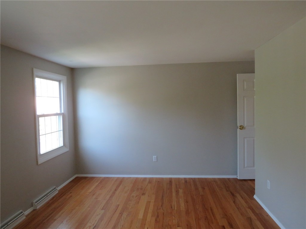 579 Clifton Rd, Bethel Park, Pennsylvania image 19