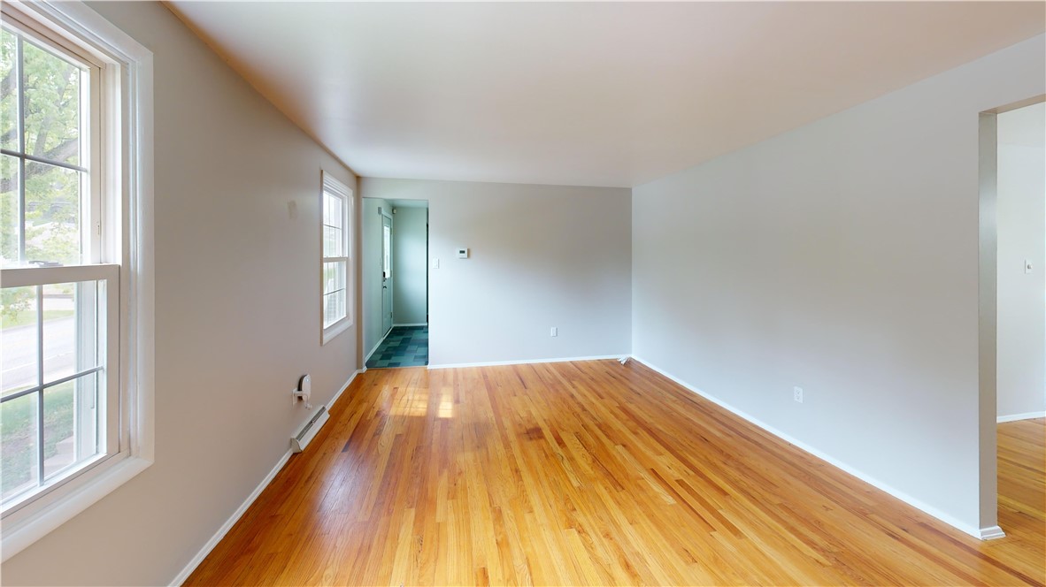 579 Clifton Rd, Bethel Park, Pennsylvania image 18