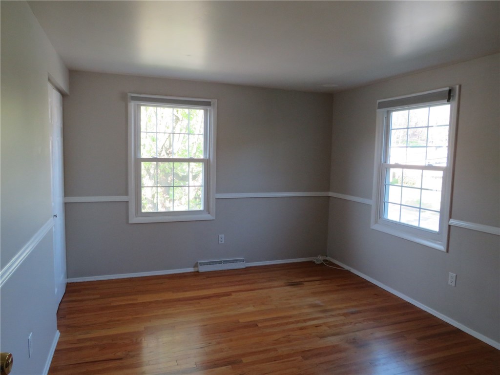 579 Clifton Rd, Bethel Park, Pennsylvania image 29