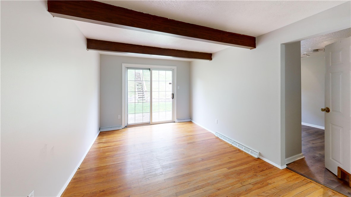 579 Clifton Rd, Bethel Park, Pennsylvania image 20