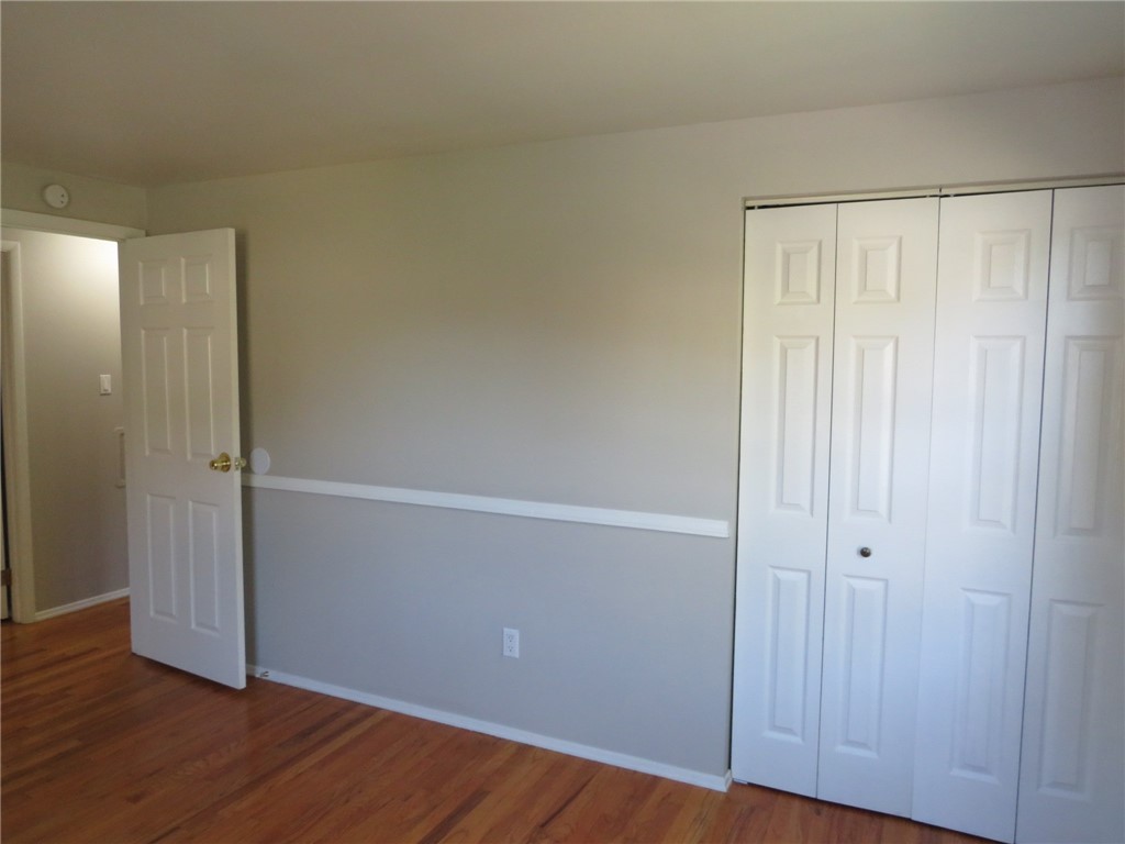 579 Clifton Rd, Bethel Park, Pennsylvania image 31