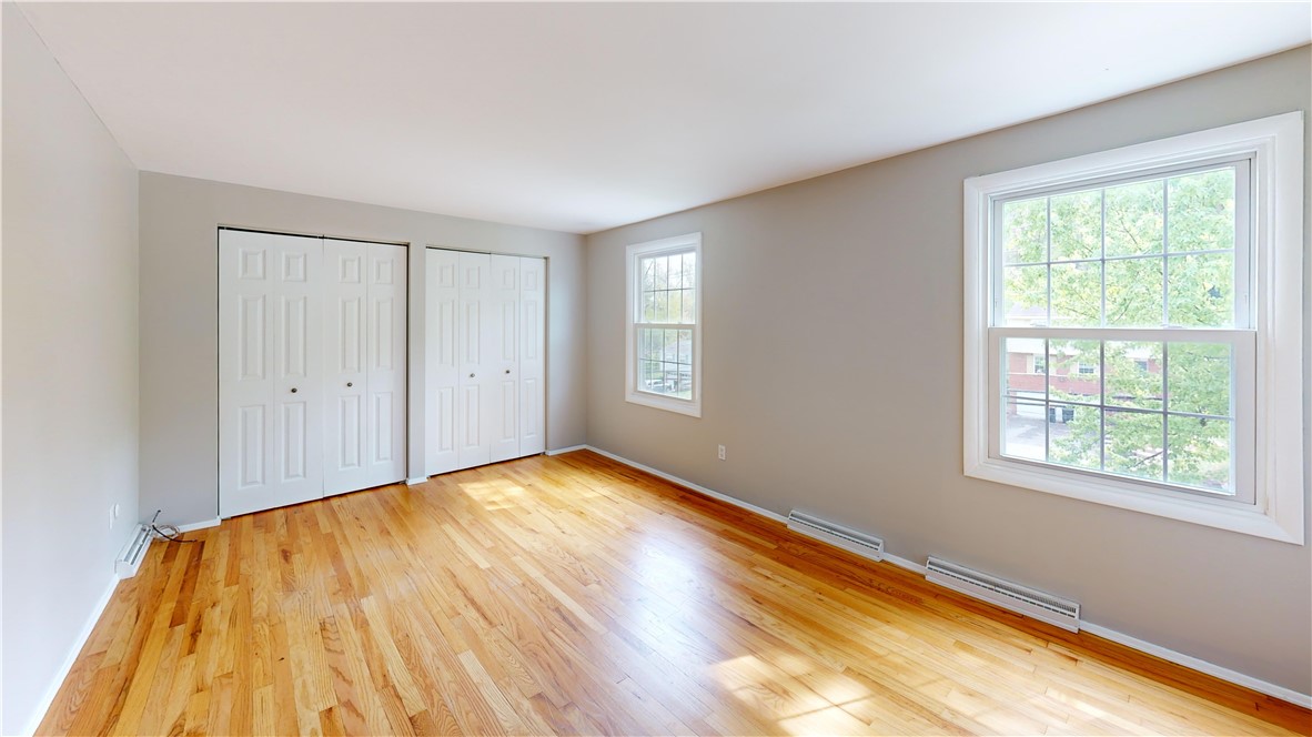 579 Clifton Rd, Bethel Park, Pennsylvania image 12