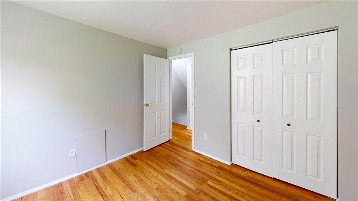 579 Clifton Rd, Bethel Park, Pennsylvania image 11