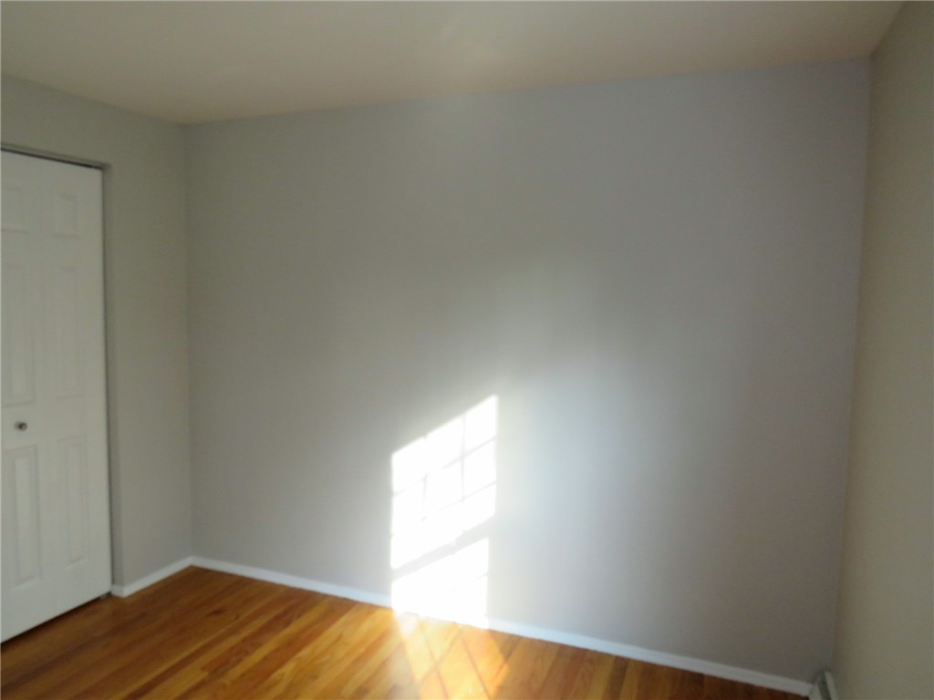 579 Clifton Rd, Bethel Park, Pennsylvania image 25