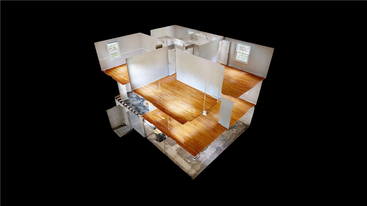 579 Clifton Rd, Bethel Park, Pennsylvania image 26