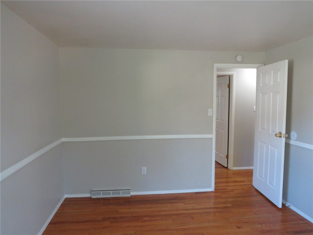 579 Clifton Rd, Bethel Park, Pennsylvania image 30