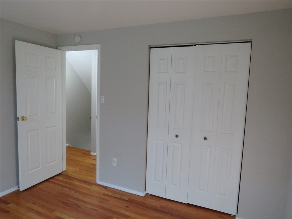579 Clifton Rd, Bethel Park, Pennsylvania image 27
