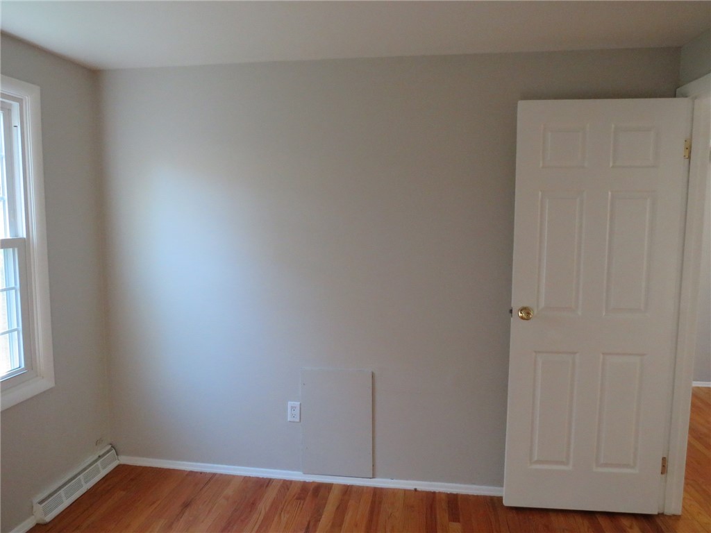 579 Clifton Rd, Bethel Park, Pennsylvania image 28
