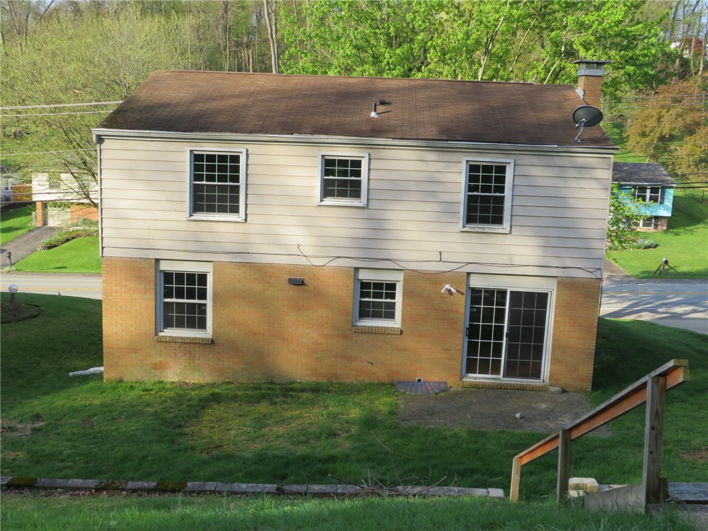 579 Clifton Rd, Bethel Park, Pennsylvania image 32