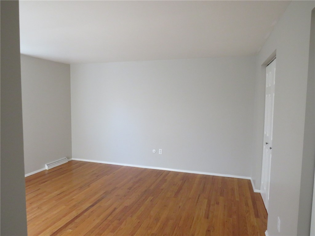 579 Clifton Rd, Bethel Park, Pennsylvania image 20