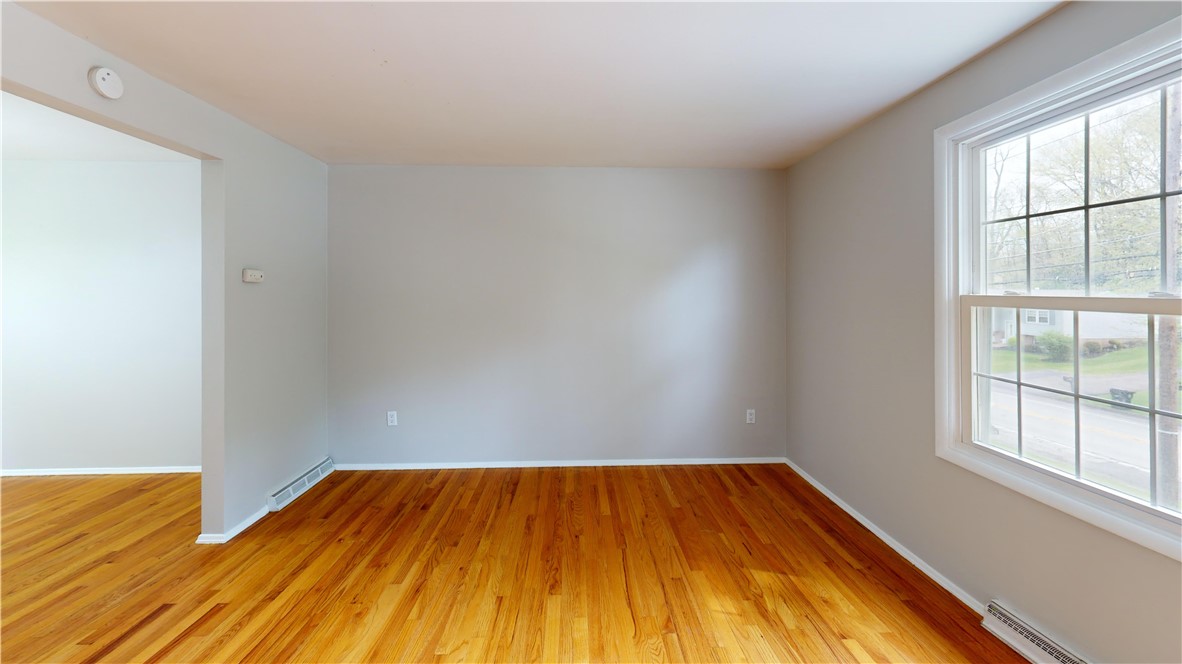 579 Clifton Rd, Bethel Park, Pennsylvania image 19