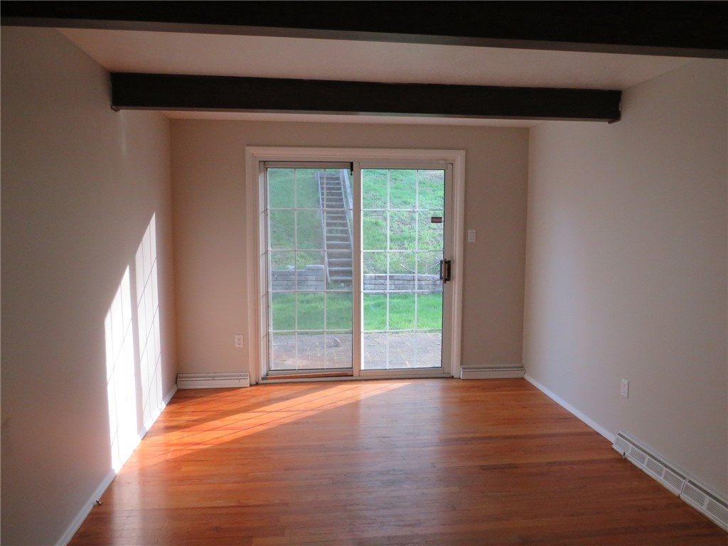 579 Clifton Rd, Bethel Park, Pennsylvania image 12