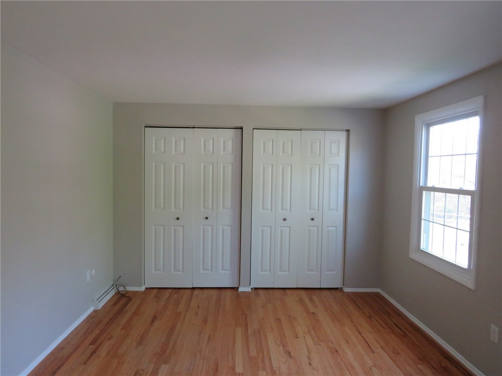 579 Clifton Rd, Bethel Park, Pennsylvania image 17