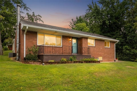 Photo for 282 Spring Run Rd