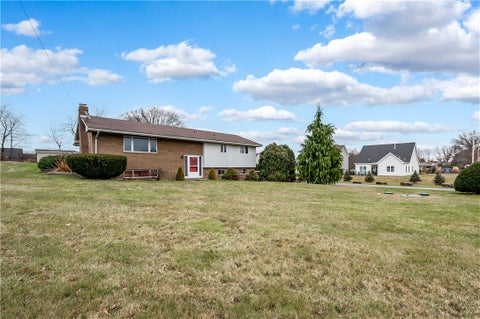Photo for 348 N Duffy Rd