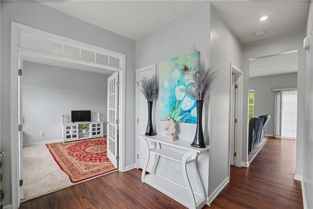 370 Greene Dr
