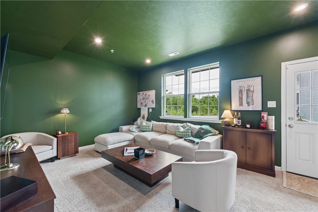 109 Affinity Drive