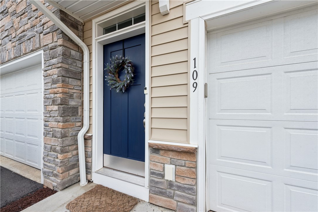 109 Affinity Drive