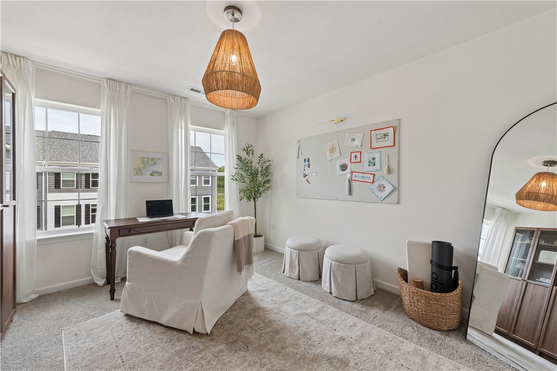 109 Affinity Drive