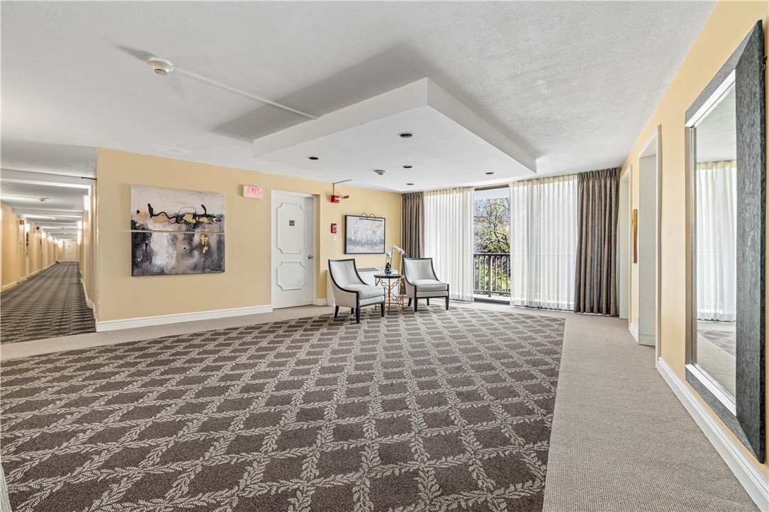 1150 Bower Hill Road 516A