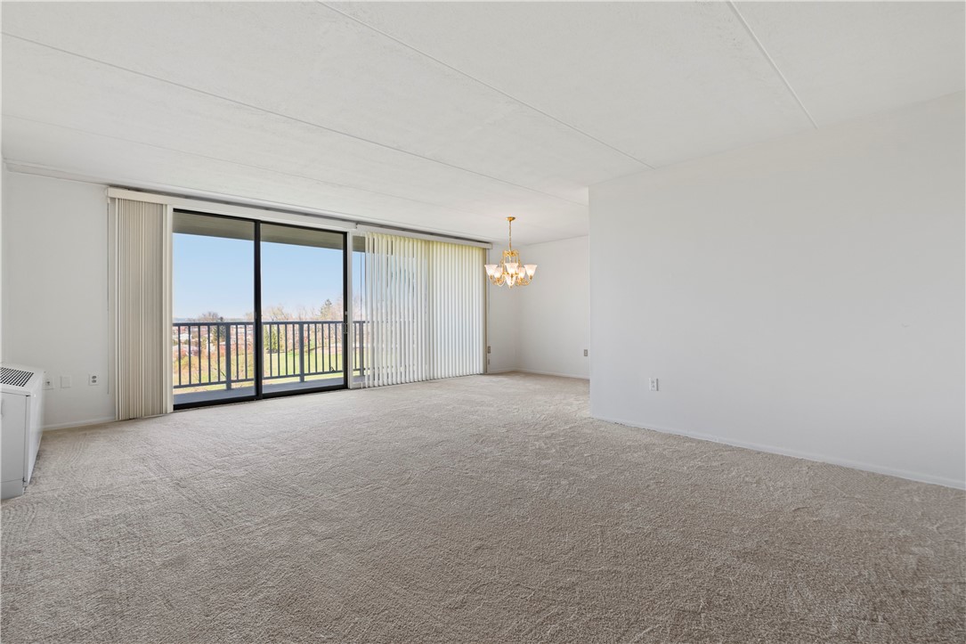 1150 Bower Hill Road 516A