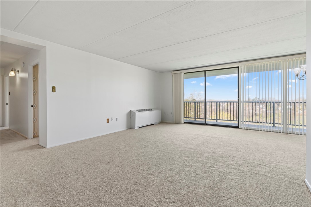 1150 Bower Hill Road 516A