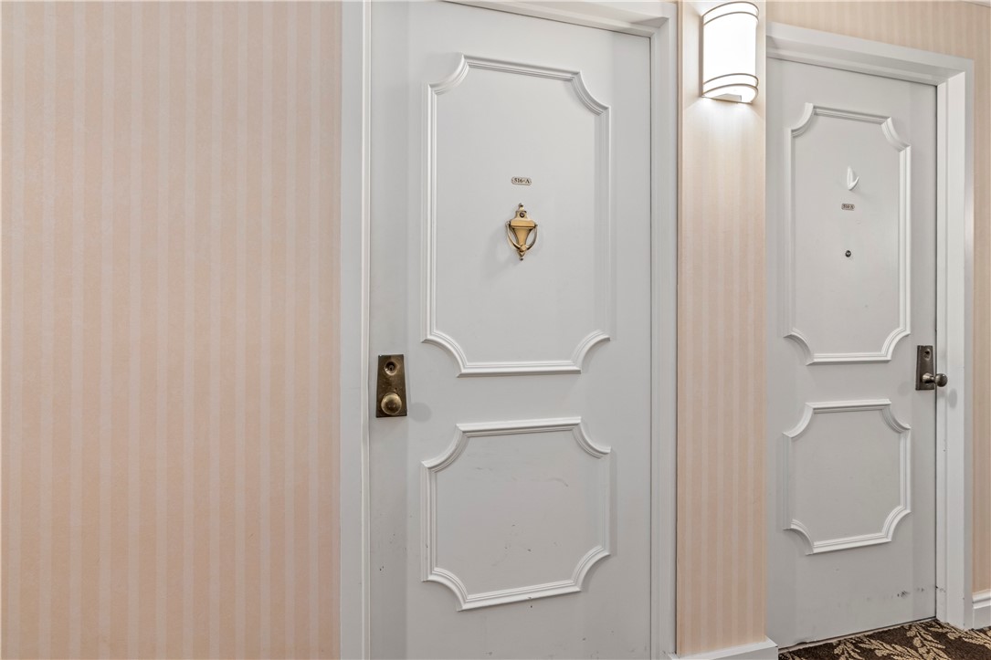 1150 Bower Hill Road 516A