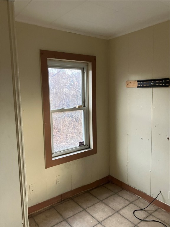 505 S Park St St, Braddock, Pennsylvania image 8