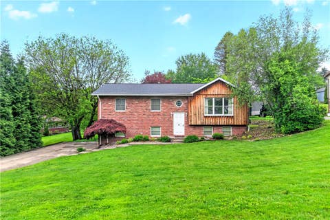 Photo for 1309 8th Ave