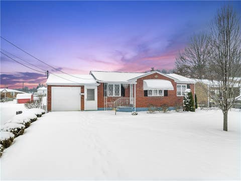 Photo for 207 Delmont