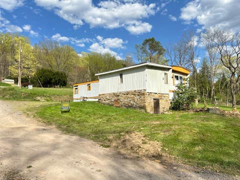 Photo for 111 PARNELL ROAD