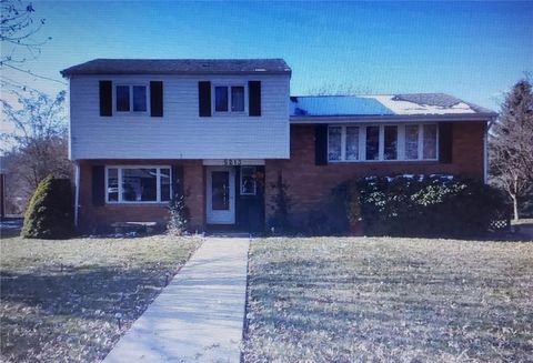 Featured picture for the property 1619012