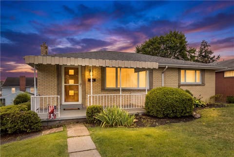 Photo for 620 Lafayette Dr